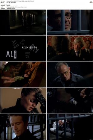 Alias S01-S05 iNTERNAL DVDRip x264-TABULARiA