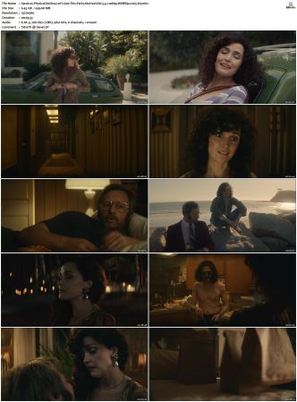 Physical 2021 S01 S03 WEBRip EAC3 5 1 1080p x265-iVy