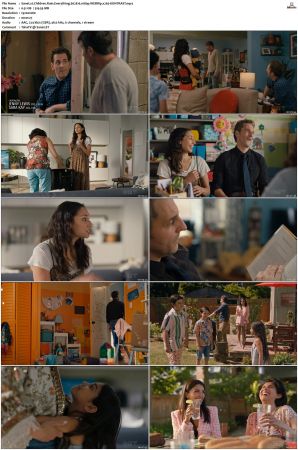 Children Ruin Everything S01 S03 1080p WEBRip x265-KONTRAST