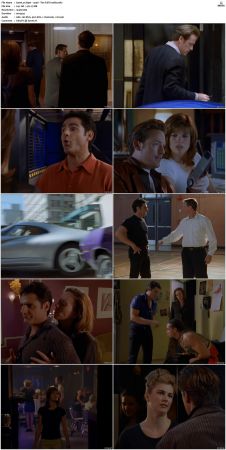 Viper 1994 S01-S04 1080p UPSCALE AAC H265-NGP