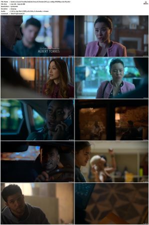 Good Trouble S01-S05 1080p WEBRip EAC3 5.1 x265-iVy