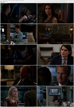 The Newsroom S01 S03 1080p BluRay AV1 Opus 5 1-onlyfaffs