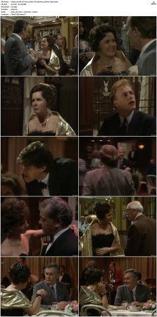 A Bit Of A Do S01 S02 SUPER-PACK 560p WEB x264-NGP