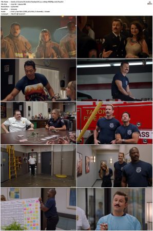 Tacoma FD S01 S04 WEBRip EAC3 2 0 1080p x265-iVy