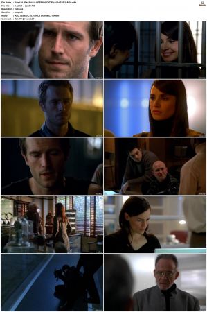 Alias S01-S05 iNTERNAL DVDRip x264-TABULARiA