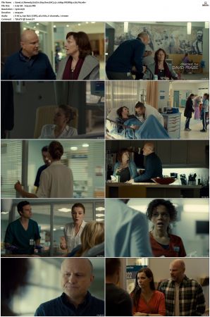 Remedy S01 S02 WEBRip EAC3 2 0 x265-iVy