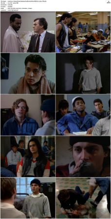 21 Jump Street S01 S05 WEB-DL H 264-JiTB