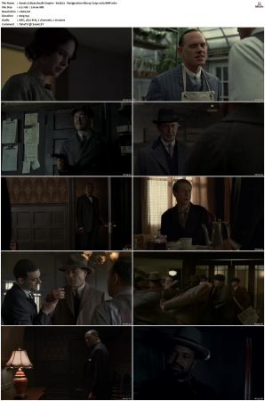 Boardwalk Empire S01-S05 SUPER-PACK Bluray 720p x265-BMF