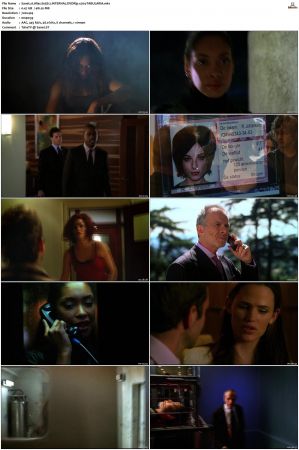 Alias S01-S05 iNTERNAL DVDRip x264-TABULARiA