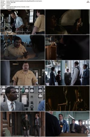 Manhattan S01 S02 1080p BluRay DDP 5 1 x265-iVy