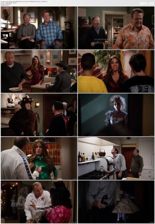 Modern Family S04 1080p BluRay AV1 Opus 5 1-onlyfaffs