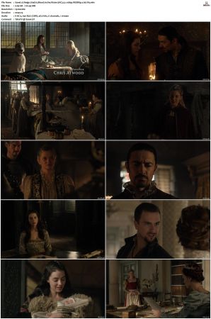 Reign S01-S04 WEBRip EAC3 5.1 1080p x265-iVy
