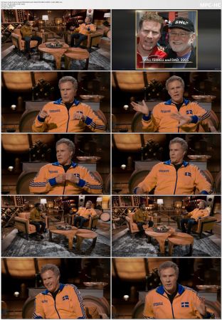 Hart to Heart S03 2160p PCOK WEB-DL DDP5 1 H 265-XEBEC