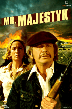 Mr. Majestyk 1974 1080p AMZN WEB-DL DDP 2.0 H264-PiRaTeS