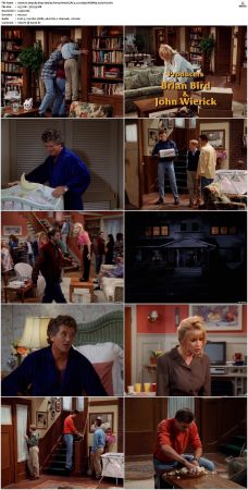 Step By Step S01-S07 1080p WEBRip EAC3 2.0 x265-iVy
