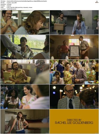 Minx S01 S02 WEBRip EAC3 5 1 1080p x265-iVy