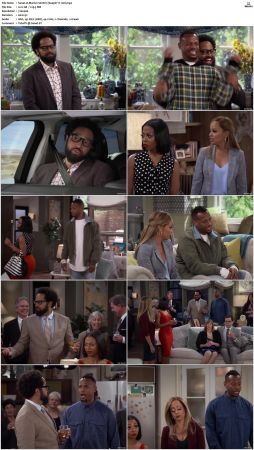 Marlon S01 S02 SUPER-PACK HDTV x264-NGP
