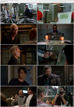 iZombie S04 1080p WEB AV1 Opus 5 1-onlyfaffs