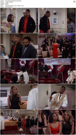 Marlon S01 S02 SUPER-PACK HDTV x264-NGP