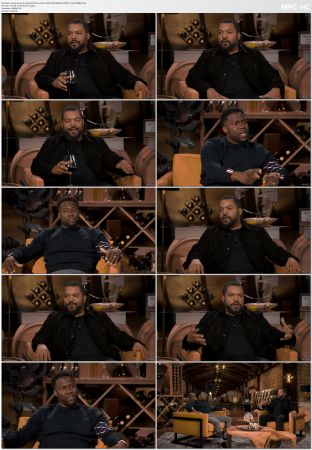 Hart to Heart S01 2160p PCOK WEB-DL DDP5 1 H 265-XEBEC