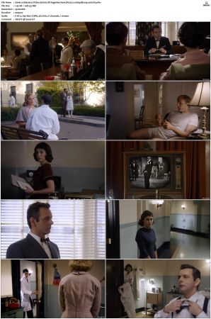 Masters Of Sex S01 S04 Bluray EAC3 5 1 1080p x265-iVy