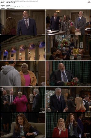 Night Court 2023 S01 S02 WEBRip EAC3 5 1 1080p x265-iVy