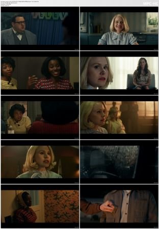 Them S01 1080p AMZN WEBRip Opus5 1 AV1-NuBz