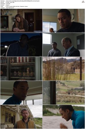 One Lane Bridge S01 S03 1080p AMZN WEBRip DDP 20 x265-iVy