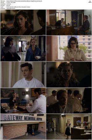 Masters Of Sex S01 S04 Bluray EAC3 5 1 1080p x265-iVy