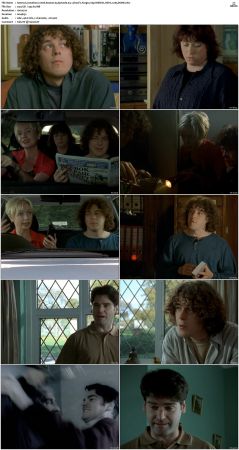 Jonathan Creek S01 S05 1997-2016 720p WEB-DL HEVC x265 BONE
