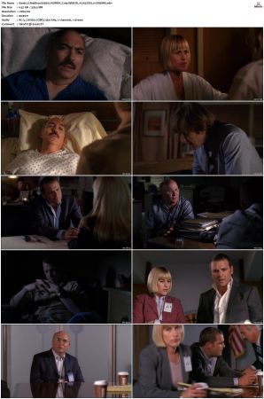 Medium S03 NORDiC 720p WEB-DL H 265 DD2 0-CiNEMiX