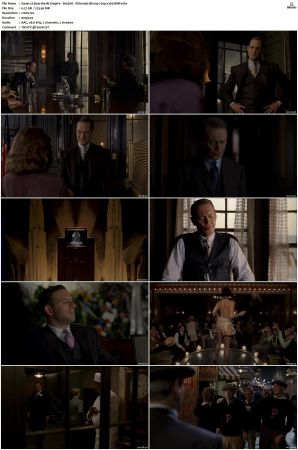 Boardwalk Empire S01-S05 SUPER-PACK Bluray 720p x265-BMF