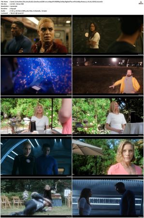 Another Life 2019 S01 S02 1080p NF WEBRip DDP Atmos 5 1 x265-EDGE2020