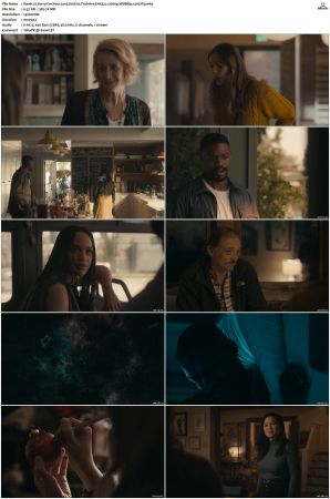 Sorry For Your Loss S01 S02 WEBRip EAC3 5 1 1080p x265-iVy