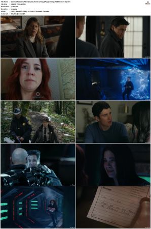 Resident Alien S01 S03 WEBRip EAC3 5 1 1080p x265-iVy
