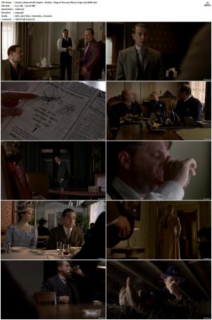 Boardwalk Empire S01-S05 SUPER-PACK Bluray 720p x265-BMF