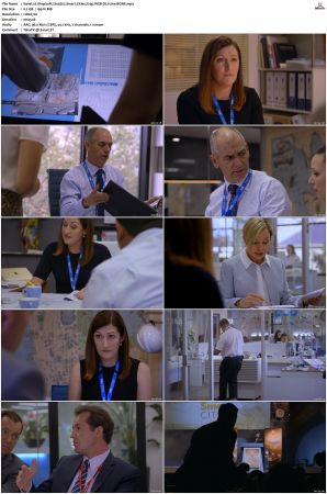 Utopia AU 2014 S01 S05 720p WEB-DL H264 BONE