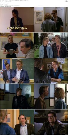 21 Jump Street S01 S05 WEB-DL H 264-JiTB