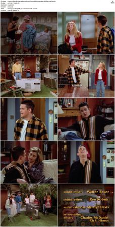 Step By Step S01-S07 1080p WEBRip EAC3 2.0 x265-iVy
