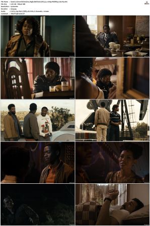 Snowfall S01 S06 WEBRip EAC3 5 1 1080p x265-iVy