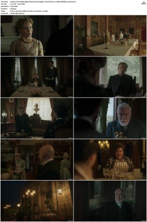 The Gilded Age S01 S02 WEBRip EAC3 5 1 1080p x265-iVy
