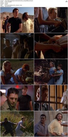 Sliders S01 S05 WEBRip EAC3 2 0 1080p x265-iVy