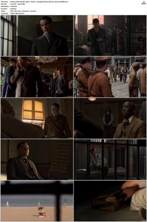 Boardwalk Empire S01 S05 SUPER-PACK Bluray 720p x265-BMF