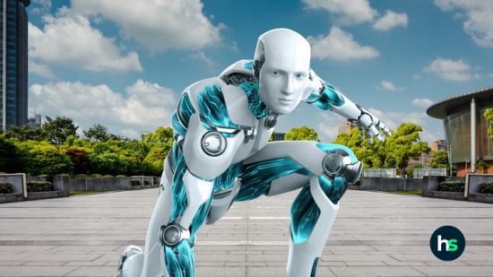 Generative AI Mastery for Beginners