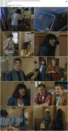 2Point4 Children 1991 S01 S08 720p WEB-DL H264 BONE