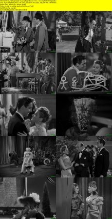 Hellzapoppin 1941 1080p Bluray FLAC 2.0 x264-RetroPeeps