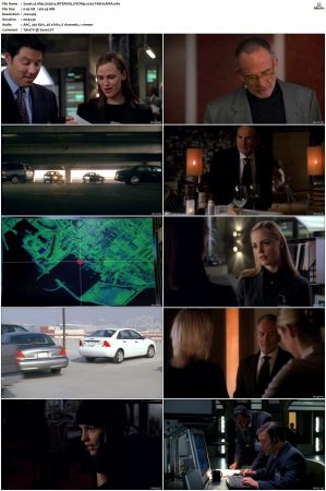 Alias S01-S05 iNTERNAL DVDRip x264-TABULARiA