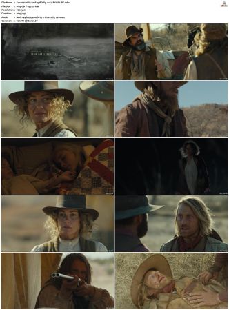 1883 S01 BDRip x264-BORDURE