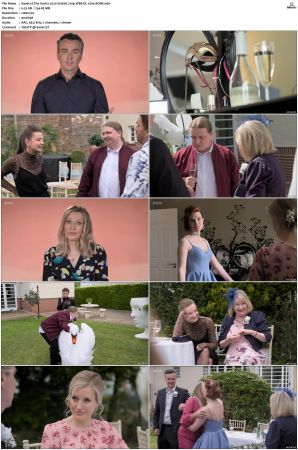 The Scotts 2020 S01 S03 720p WEB-DL x264 BONE