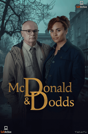 McDonald and Dodds S04 720p WEB-DL HEVC x265 BONE